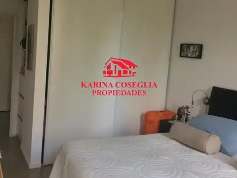 Departamento  en Venta ubicado en Club Bamboo, Pilar, G.B.A. Zona Norte