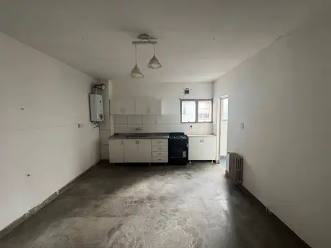 Departamento en Alquiler en Centro, $ 450.000