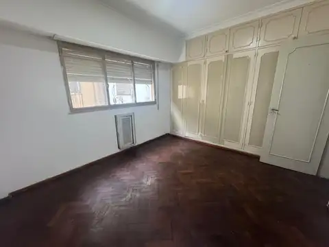 Departamento en Alquiler 45 años