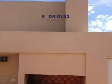 Departamento en Venta en San Nicolas de los Arroyos, USD 83.000