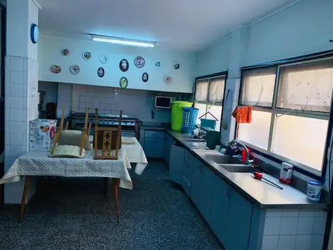 HOTEL EN VENTA ZONA LA PERLA A MTS DEL MAR