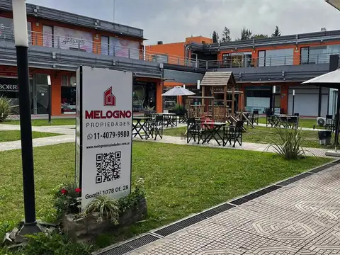 Local en Alquiler en Francisco Alvarez, $ 1.000.000