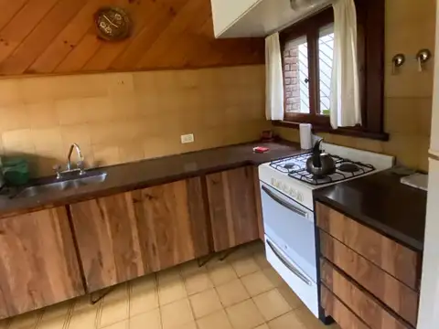 Concepción Arenal 4842