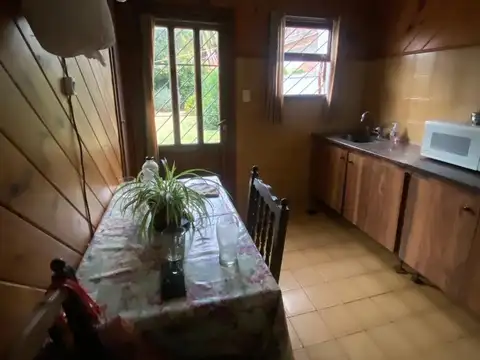 Concepción Arenal 4842