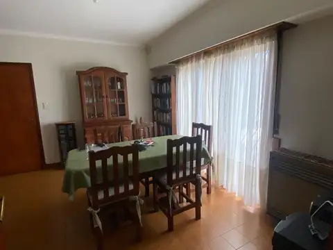 Casa en Venta 25 años