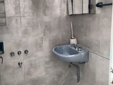 Departamento en Alquiler en Nuestra Señora De Lourdes, $ 470.000