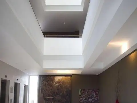 Departamento en Alquiler Temporal de 1 dormitorio