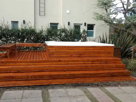 Casa en Venta en Chascomus, USD 190.000