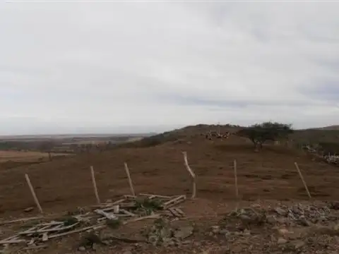 Casa en Venta en San Luis, USD 1