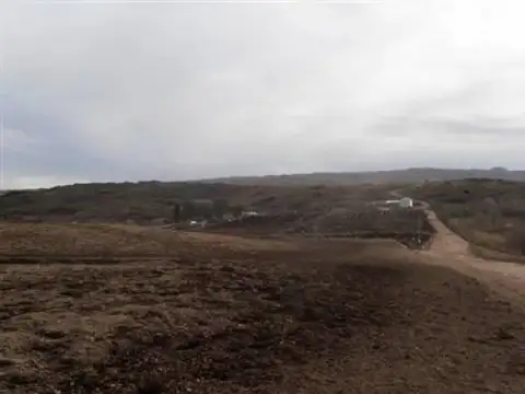 Campo  en Venta en San Luis Capital, San Luis, Argentina