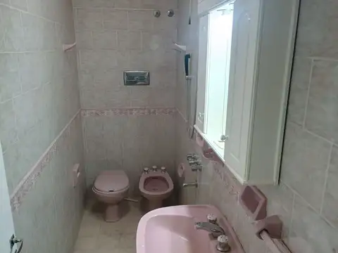 Departamento en Alquiler en San Justo, $ 420.000