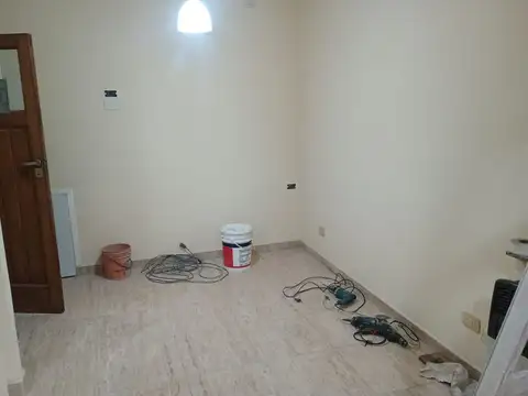 Departamento en Alquiler al Norte