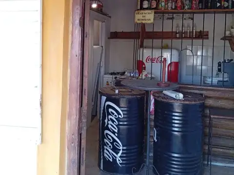 Casa en Venta en Las Chacras, USD 100.000