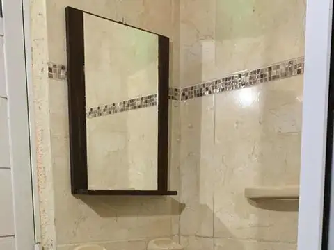 Departamento en Venta 30 años