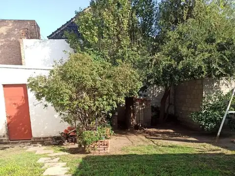 Bazan De Pedraza 3100