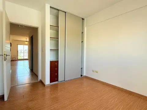 Teodoro García 3500