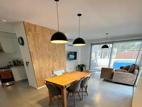 Francisco Narciso De Laprida 25 , Piso 1