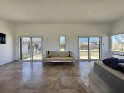 Casa en Venta al Noroeste