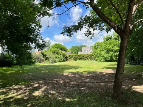 Club de Campo Centauros, Calle Tanoira s/n