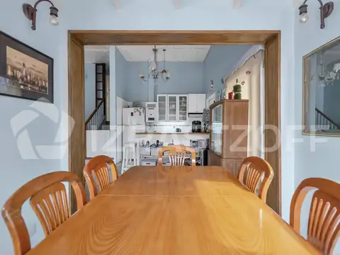 Casa en Venta en Larena Country Club, USD 170.000