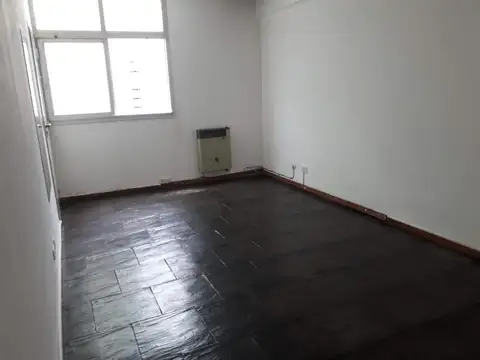 PH 2 ambientes I Planta Baja con Patio I Bajas Expensas I