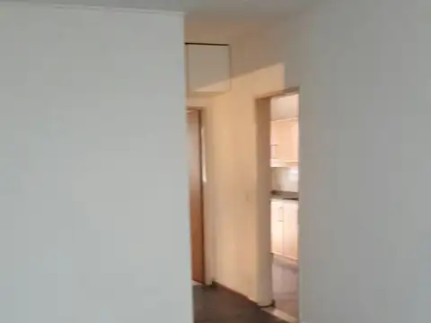 Depto Tipo Casa en Alquiler de 1 dormitorio