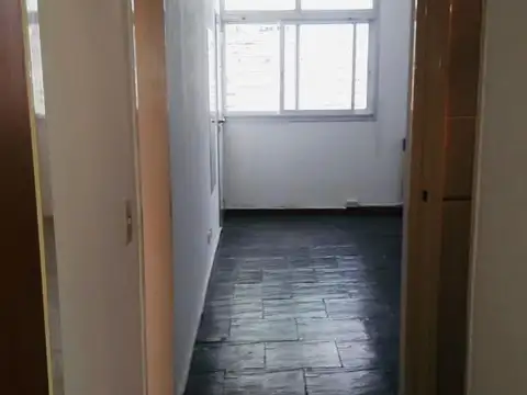 Depto Tipo Casa en Alquiler en Saavedra, $ 850.000