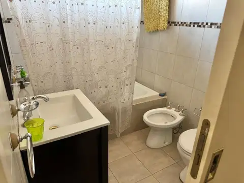 Venta Martinez Casa 6 Amb. Pileta, Jardín, Garage