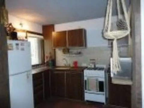 38 e/Mar azul y mar del plata