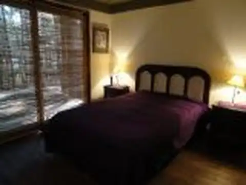 38 e/Mar azul y mar del plata