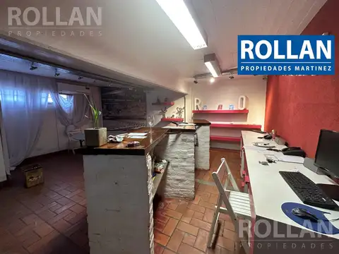 Padre Castiglia al  600