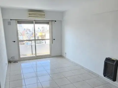 Departamento en Alquiler en Centro, $ 350.000