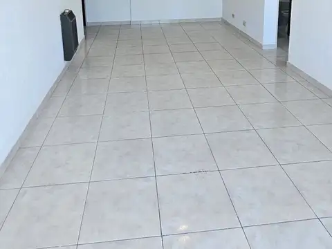 Departamento en Alquiler al Este