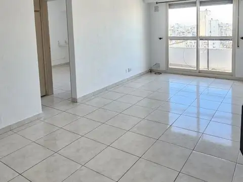 SAN LUIS 900, Piso 16