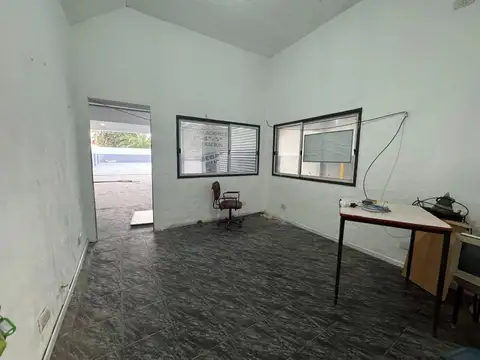 Local en Venta en Merlo Norte, USD 360.000