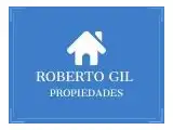 Roberto Gil Propiedades