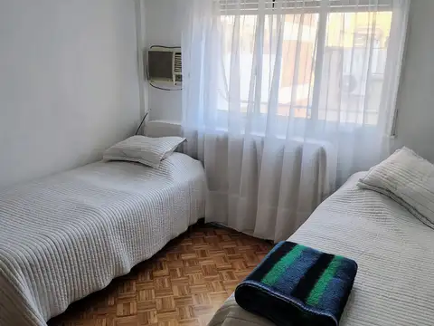 Muy buen Departamento en venta en Belgrano