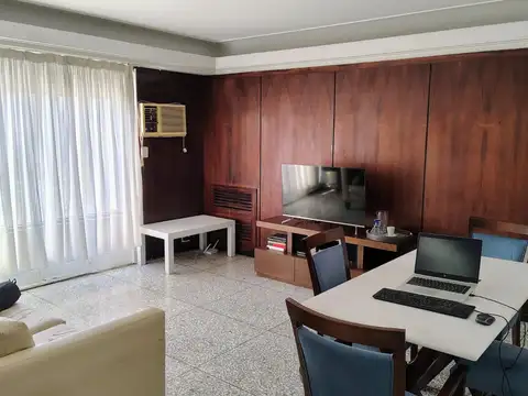 Departamento en Venta en Belgrano, USD 164.000