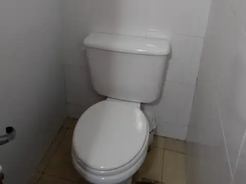 Oficina en Alquiler en Centro, $ 450.000