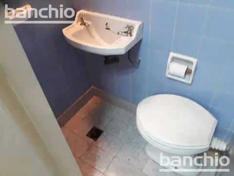 Departamento en Venta al Este