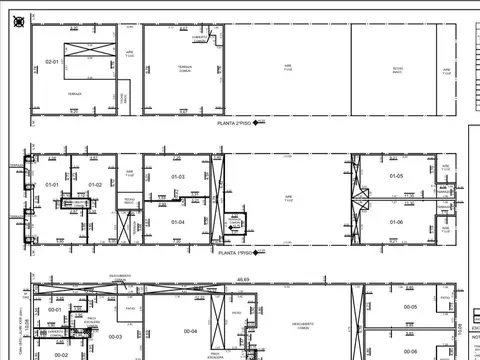 VENTA PH 2 AMBIENTES REFACCIONADO EN VILLA BOSCH