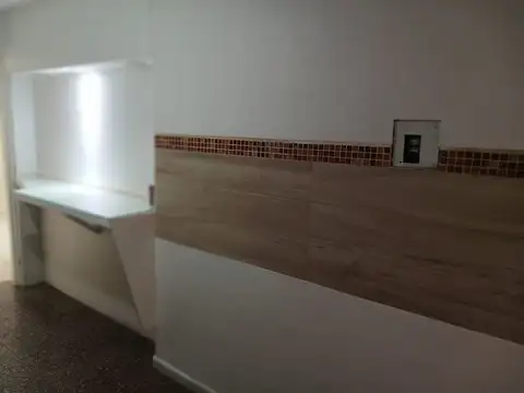 Casa en Venta en Maipu, USD 72.000