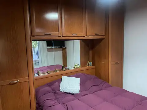 Casa en Venta 10 años