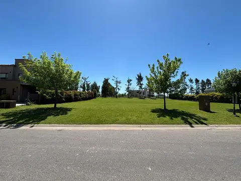 Terreno en Venta en San Gabriel, USD 133.000