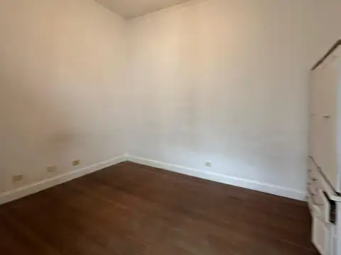 Depto Tipo Casa en Venta en Caballito, USD 305.000