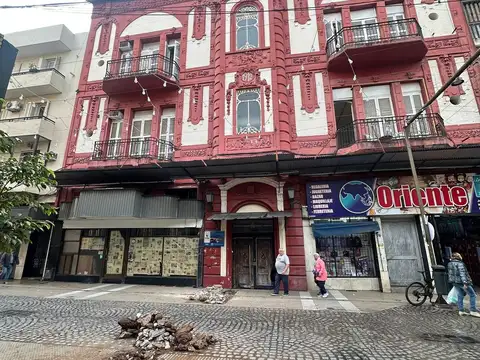 Local en Venta en San Miguel De Tucuman, USD 930.000