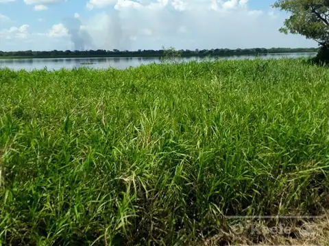 Campo de 14.000 has en Formosa