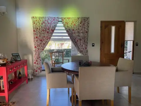 Casa en Venta 10 años