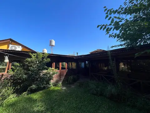 Fondo Comercio en Venta en Los Cardales, USD 120.000