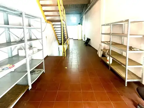 Local en Venta en Centro , USD 125.000